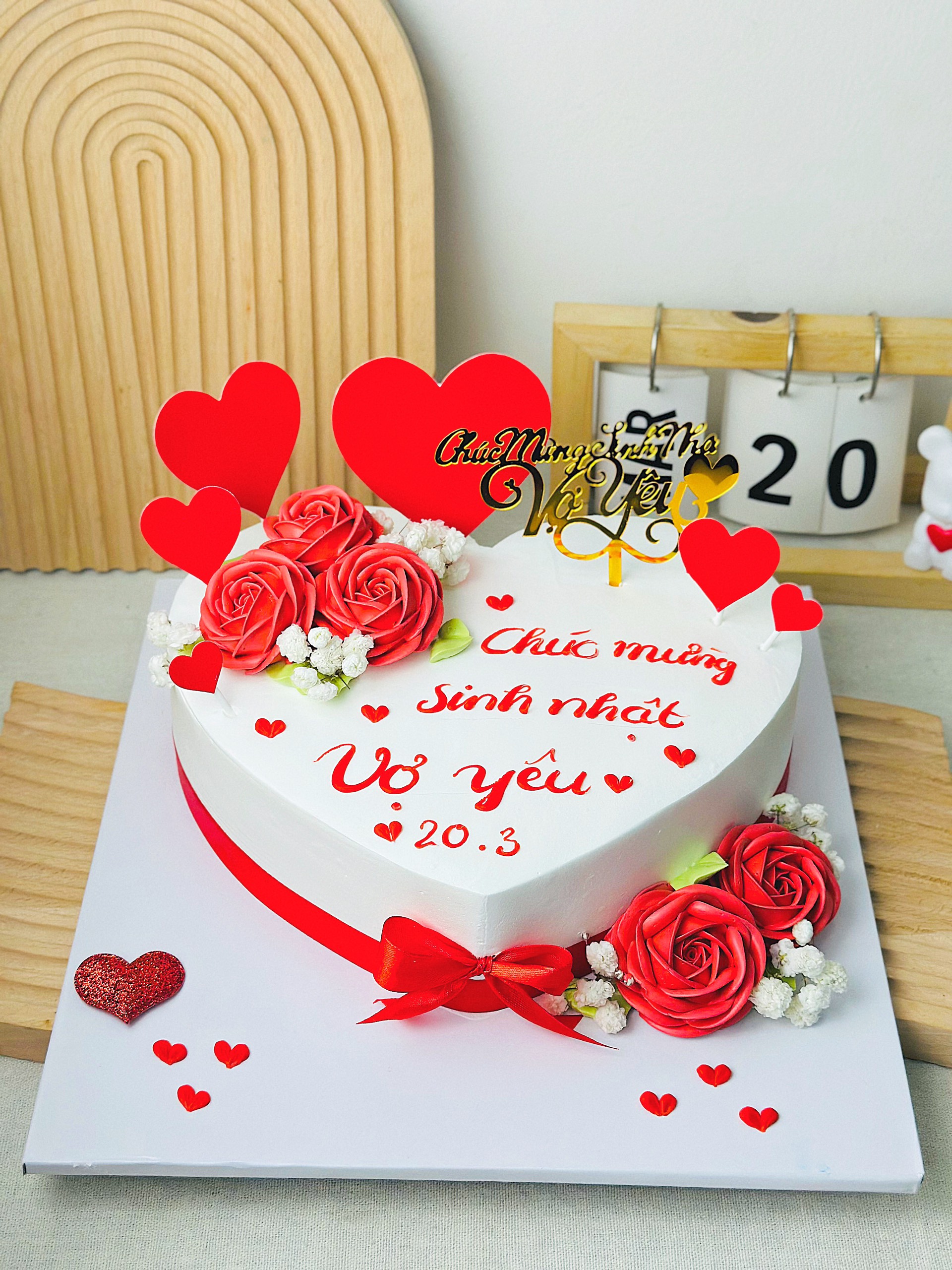 Mẫu 152